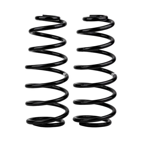 Old Man Emu / OME Coil Spring Rear Jeep Jk — fits Jeep Wrangler