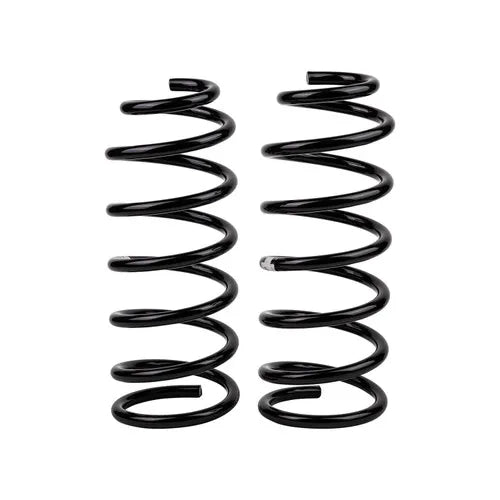 Old Man Emu 2622 / OME Coil Spring Rear Kia Sorren | Kren Offroad NZ