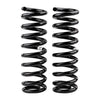 Old Man Emu 2625 / OME Coil Spring Rear Grand Vita | Kren Offroad NZ