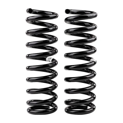 Old Man Emu 2625 / OME Coil Spring Rear Grand Vita | Kren Offroad NZ