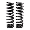 Old Man Emu / OME Coil Spring Rear Grand Vitara 05On — fits Suzuki Grand Vitara Jb (image 2)