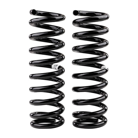 Old Man Emu / OME Coil Spring Rear Grand Vitara 05On — fits Suzuki Grand Vitara Jb (image 2)