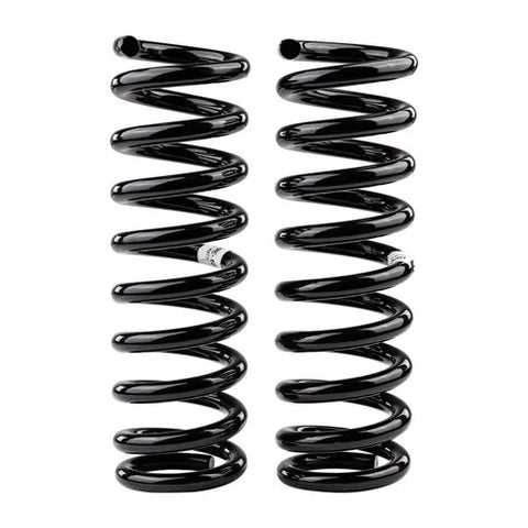 Old Man Emu / OME Coil Spring Rear Grand Vitara 05On — fits Suzuki Grand Vitara Jb
