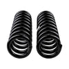 Old Man Emu / OME Coil Spring Rear Grand Vitara 05On — fits Suzuki Grand Vitara Jb (image 3)