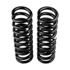 Old Man Emu / OME Coil Spring Rear Grand Vitara 05On — fits Suzuki Grand Vitara Jb (image 4)