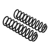 Old Man Emu / OME Coil Spring Front Jeep Jk — fits Jeep Wrangler (image 6)