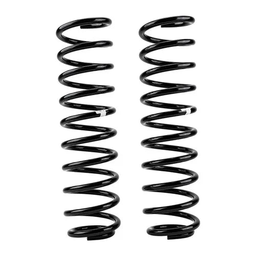 Old Man Emu / OME Coil Spring Front Jeep Jk — fits Jeep Wrangler