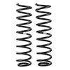 Old Man Emu / OME Coil Spring Front Jeep Jk