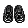 Old Man Emu / OME Coil Spring Front Jeep Jk
