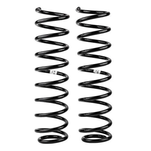 Old Man Emu / OME Coil Spring Front Jeep Jk