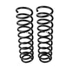Old Man Emu / OME Coil Spring Front Jeep Jk