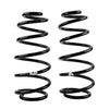 Old Man Emu / OME Coil Spring Rear Jeep Jk