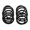 Old Man Emu / OME Coil Spring Rear Jeep Jk