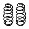 Old Man Emu / OME Coil Spring Rear Jeep Jk