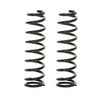 Old Man Emu / OME Coil Spring Nissan Navara D40 Heavy