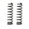 Old Man Emu / OME Coil Spring Nissan Navara D40 Heavy