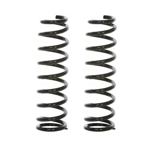 Old Man Emu / OME Coil Spring Nissan Navara D40 Heavy