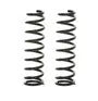 Old Man Emu / OME Coil Spring Nissan Navara D40 Heavy