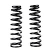 Old Man Emu / OME Coil Spring Front Lc 200 Ser-