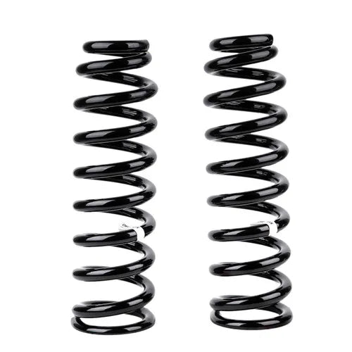Old Man Emu / OME Coil Spring Front Lc 200 Ser-