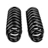 Old Man Emu / OME Coil Spring Front Lc 200 Ser-
