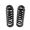 Old Man Emu / OME Coil Spring Front Lc 200 Ser-
