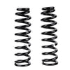Old Man Emu / OME Coil Spring Front Lc 200 Ser-