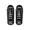 Old Man Emu / OME Coil Spring Front Lc 200 Ser-