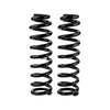 Old Man Emu / OME Coil Spring Front Lc 200 Ser-