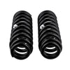 Old Man Emu / OME Coil Spring Front Lc 200 Ser-