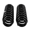 Old Man Emu / OME Coil Spring Front Lc 200 Ser-