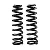 Old Man Emu / OME Coil Spring Front Lc 200 Ser-