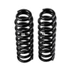 Old Man Emu / OME Coil Spring Front Lc 200 Ser-