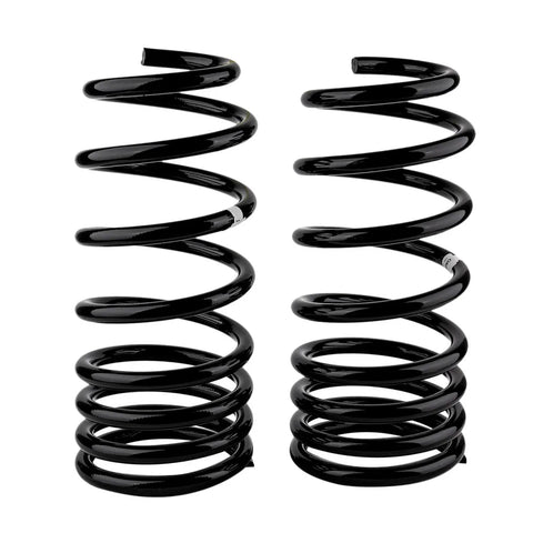 Old Man Emu / OME Coil Spring Rear Lc 200 Ser-