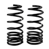 Old Man Emu / OME Coil Spring Rear Lc 200 Ser-