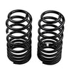 Old Man Emu / OME Coil Spring Rear Lc 200 Ser-