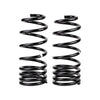 Old Man Emu / OME Coil Spring Rear Lc 200 Ser-
