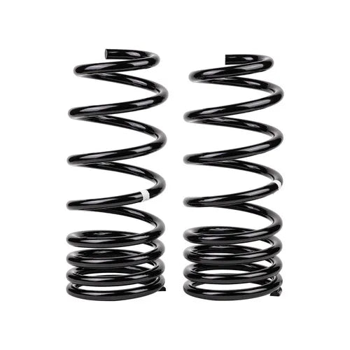 Old Man Emu / OME Coil Spring Rear Lc 200 Ser-