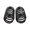 Old Man Emu / OME Coil Spring Rear Lc 200 Ser-