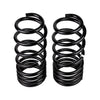 Old Man Emu / OME Coil Spring Rear Lc 200 Ser-