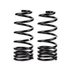 Old Man Emu / OME Coil Spring Rear Lc 200 Ser-
