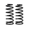 Old Man Emu / OME Coil Spring Rear Lc 200 Ser-