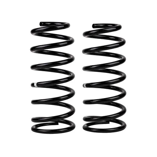 Old Man Emu / OME Coil Spring Rear Lc 200 Ser-