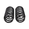 Old Man Emu / OME Coil Spring Rear Lc 200 Ser-