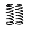 Old Man Emu / OME Coil Spring Rear Lc 200 Ser-