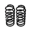 Old Man Emu / OME Coil Spring Rear Lc 200 Ser-