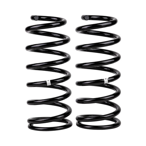 Old Man Emu / OME Coil Spring Rear Lc 200 Ser-