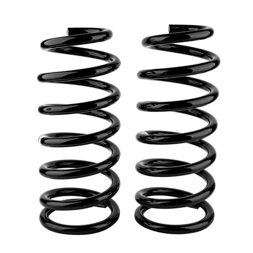 Old Man Emu / OME Coil Spring Rear Lc 200 Ser-