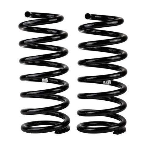 Old Man Emu / OME Coil Spring Rear Lc 200 Ser-