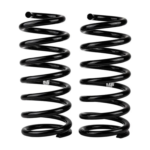 Old Man Emu / OME Coil Spring Rear Lc 200 Ser-